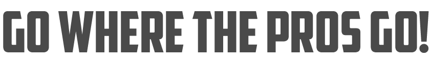 home teaser headline